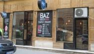 BAZ Beer Bar Budapest - Egyéb