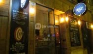 BAZ Beer Bar Budapest - Külső kép