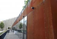 Bazaar Restaurant Eclectica Budapest