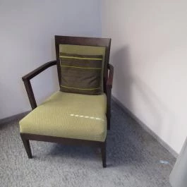 Bazilika alatti Panzió, Esztergom - Szobák