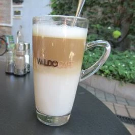 Bazilika alatti Panzió, Esztergom - Vendéglátás