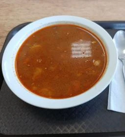 Bázis Konyha