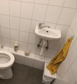 Bázis Konyha