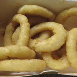 BB Chicken, Budapest - Egyéb