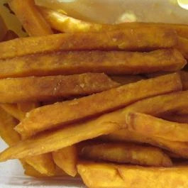 BB Chicken, Budapest - Egyéb