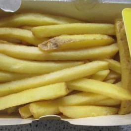 BB Chicken, Budapest - Egyéb