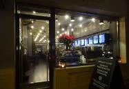 Bean Busters Budapest