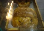 Bean Busters Budapest