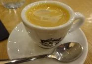 Bean Busters Budapest