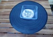 Beat On The Brat Vinyl & Bar Budapest