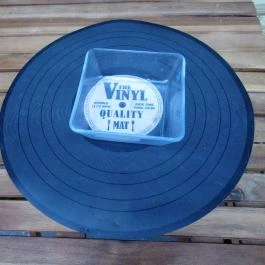 Beat On The Brat Vinyl & Bar, Budapest - Egyéb