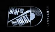 Beat On The Brat Vinyl & Bar Budapest - Egyéb