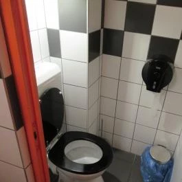 Beat On The Brat Vinyl & Bar, Budapest - Egyéb