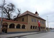 bEAT Székesfehérvár