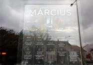 bEAT Székesfehérvár