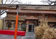 bEAT Székesfehérvár