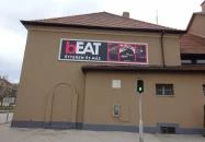 bEAT Székesfehérvár