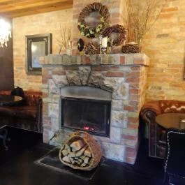 bEAT, Székesfehérvár - Belső