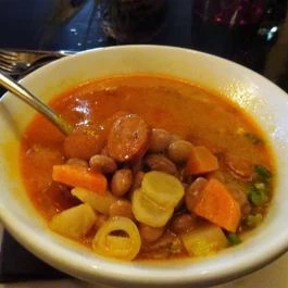 bEAT, Székesfehérvár - Étel/ital