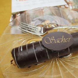 Beatrix Cukrászda Budapest - Étel/ital