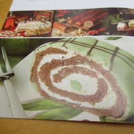 Beatrix Cukrászda Budapest - Egyéb