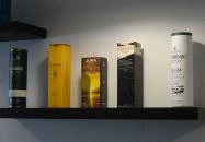 Beau Monde Caffe Budapest