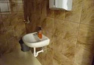 Beau Monde Caffe Budapest