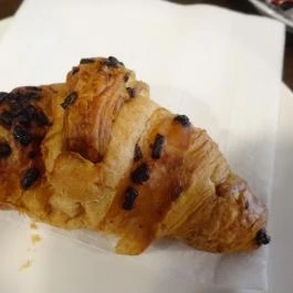 Beau Monde Caffe Budapest - Étel/ital