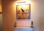 Beck's Corner Motel Zalaegerszeg