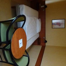 Beck's Corner Motel Zalaegerszeg - Szobák