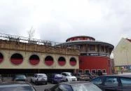 Beck's Corner Motel Zalaegerszeg