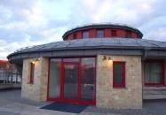 Beck's Corner Motel Zalaegerszeg