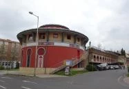 Beck's Corner Motel Zalaegerszeg