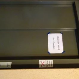 Beck's Corner Motel Zalaegerszeg - Belső