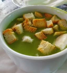 Beckett's Irish Pub & Restaurant