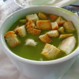 Beckett's Irish Pub & Restaurant Budapest - Étel/ital