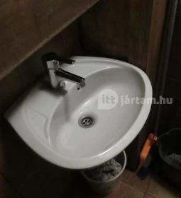 Bécsiszelet Kisvendéglő