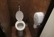 Bécsiszelet Kisvendéglő Budapest Bécsiszelet Kisvendéglő Budapest