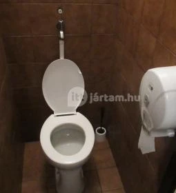 Bécsiszelet Kisvendéglő