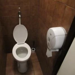 Bécsiszelet Kisvendéglő Budapest - Egyéb