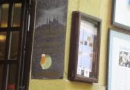 Bécsiszelet Kisvendéglő Budapest Bécsiszelet Kisvendéglő Budapest