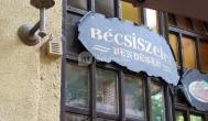 Bécsiszelet Kisvendéglő Budapest - Egyéb Bécsiszelet Kisvendéglő Budapest - Egyéb