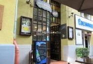 Bécsiszelet Kisvendéglő Budapest