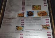 Bécsiszelet Kisvendéglő Budapest Bécsiszelet Kisvendéglő Budapest