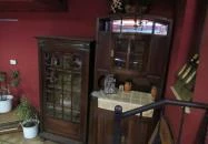 Bécsiszelet Vendéglő - Bródy Sándor utca Budapest