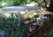 Beef Heaven by Tuning Budapest