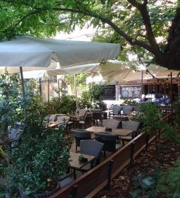 Beef Heaven by Tuning