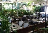 Beef Heaven by Tuning Budapest