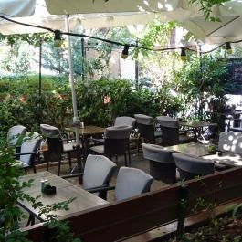 Beef Heaven by Tuning Budapest - Külső kép