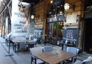 Beef Heaven by Tuning Budapest